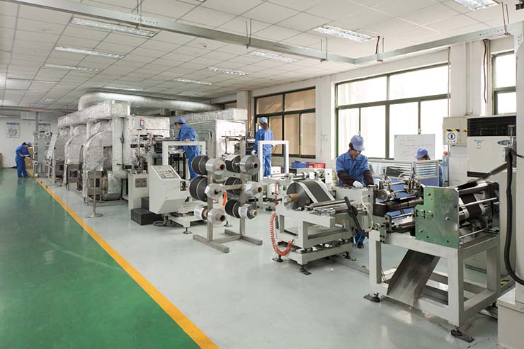 6008集团官方网站(中国)股份有限公司