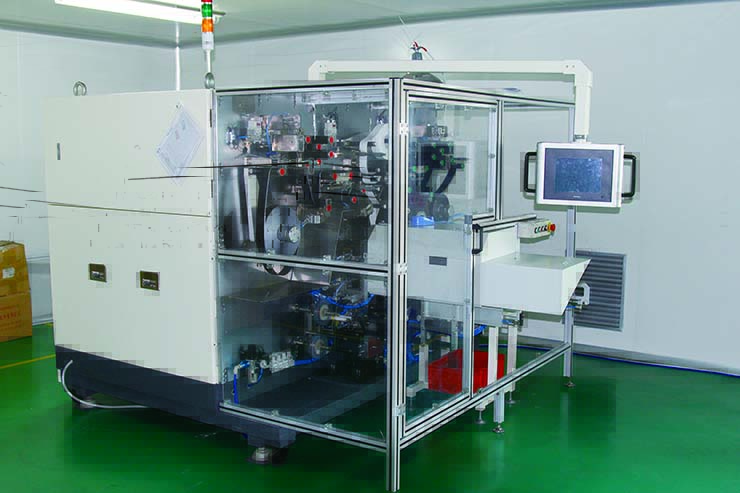 6008集团官方网站(中国)股份有限公司