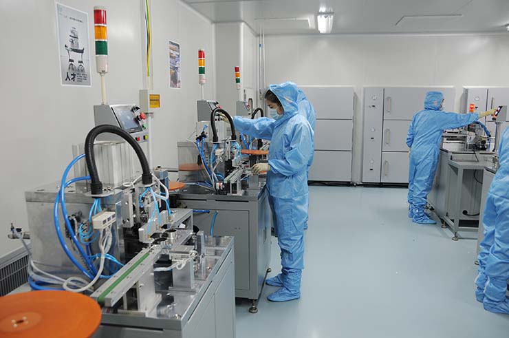 6008集团官方网站(中国)股份有限公司