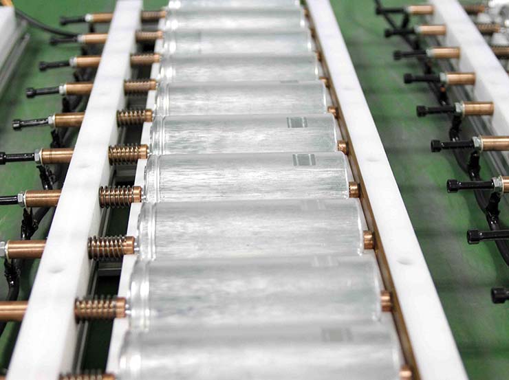 6008集团官方网站(中国)股份有限公司