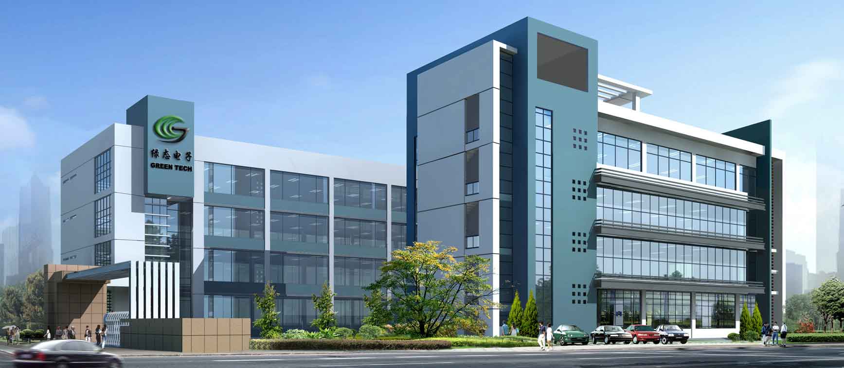 6008集团官方网站(中国)股份有限公司