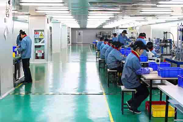 6008集团官方网站(中国)股份有限公司