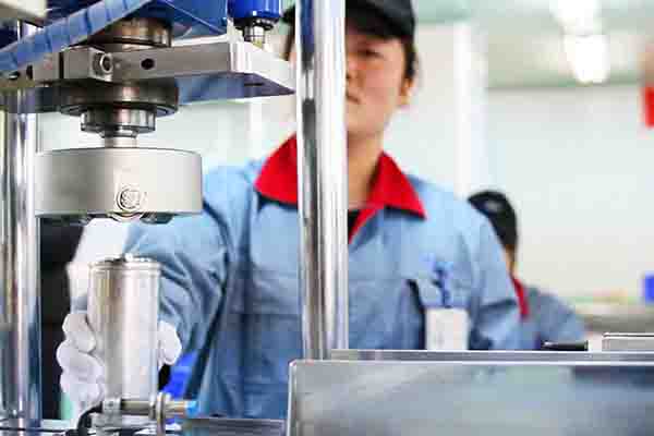 6008集团官方网站(中国)股份有限公司