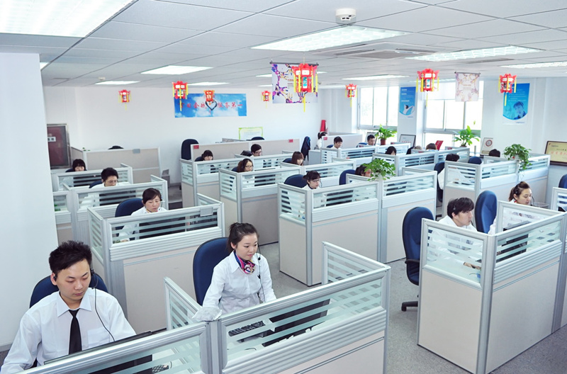 6008集团官方网站(中国)股份有限公司