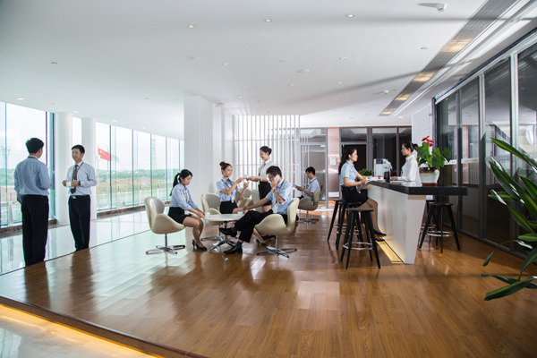 6008集团官方网站(中国)股份有限公司