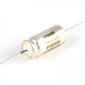 液体钽电容器厂家，，GTCAP