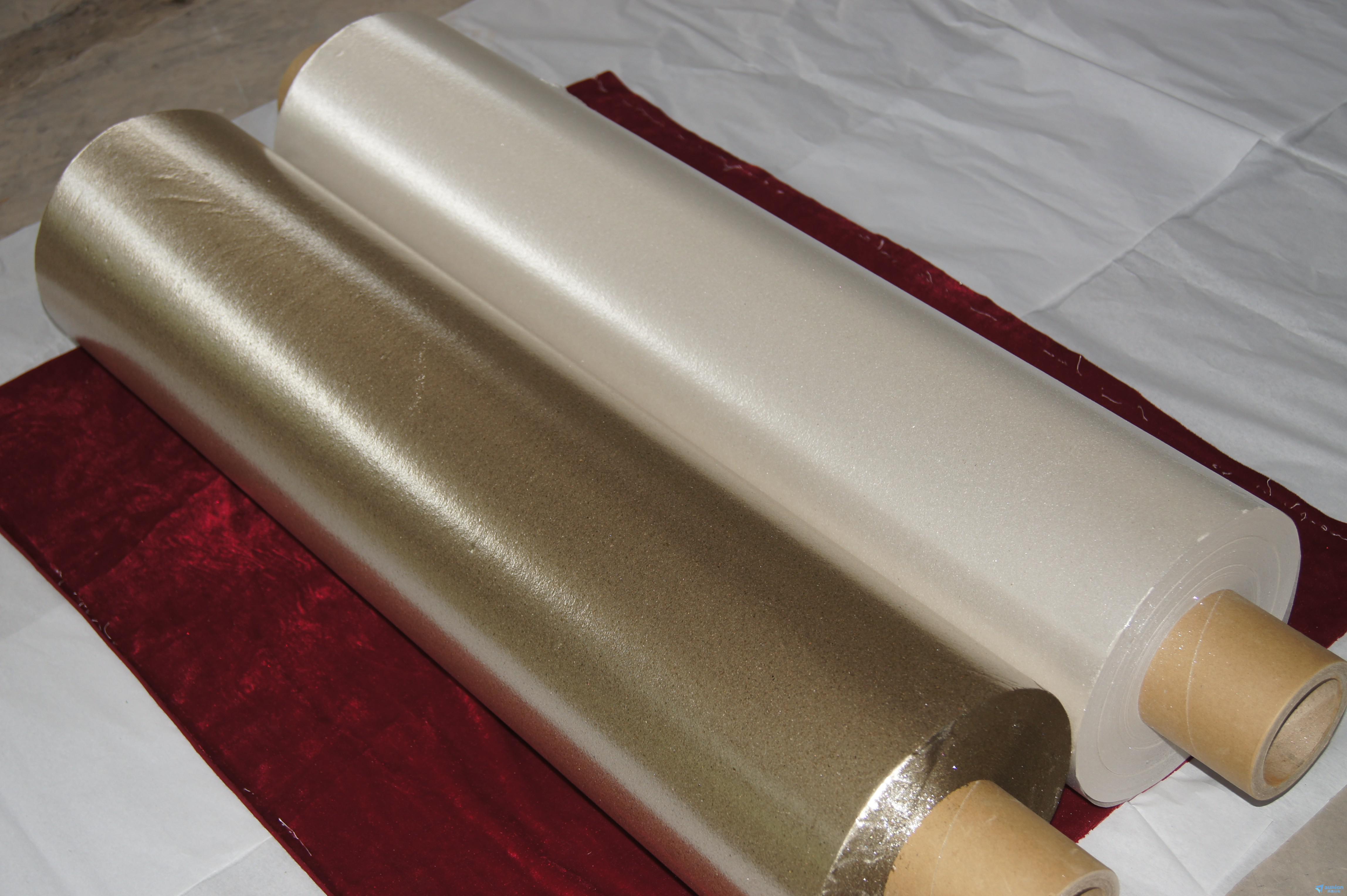 平江县云母工业集群工业对6008集团官方网站宇能高压高温云母电容器生产的影响