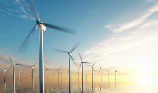 海优势电业：下一个万亿神话？？