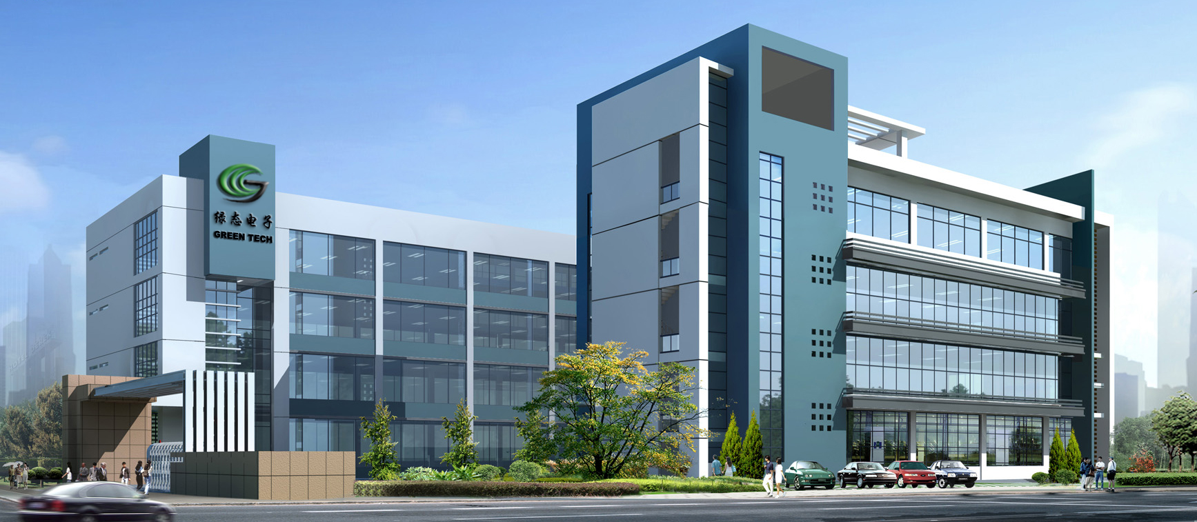 关于6008集团官方网站